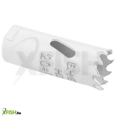 neotools körkivágó bi-metal 20mm