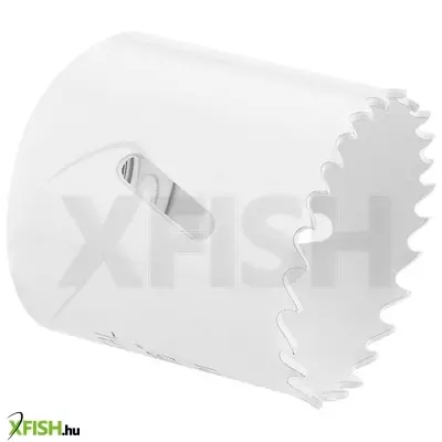 neotools körkivágó bi-metal 44mm