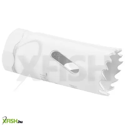 neotools körkivágó bi-metal 22mm