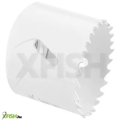 Neotools körkivágó bi-metal 54mm