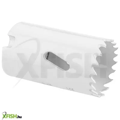 neotools körkivágó bi-metal 25mm