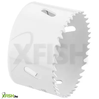 neotools körkivágó bi-metal 70mm