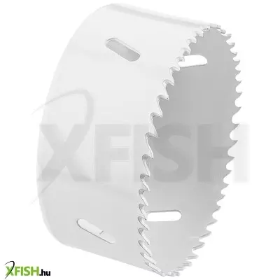 neotools körkivágó bi-metal 92mm