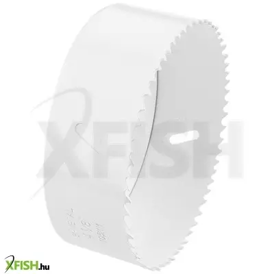 Neotools körkivágó bi-metal 114mm