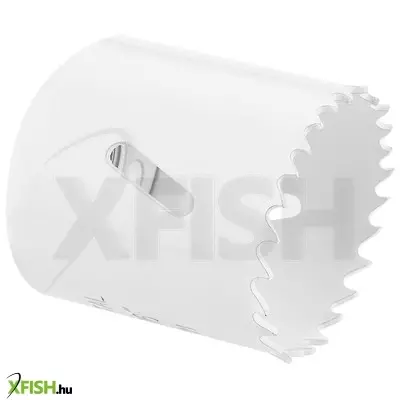 neotools körkivágó bi-metal 40mm