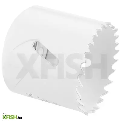 neotools körkivágó bi-metal 46mm