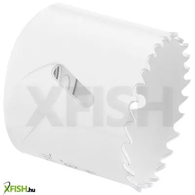neotools körkivágó bi-metal 51mm