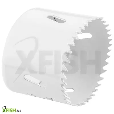 Neotools körkivágó bi-metal 57mm