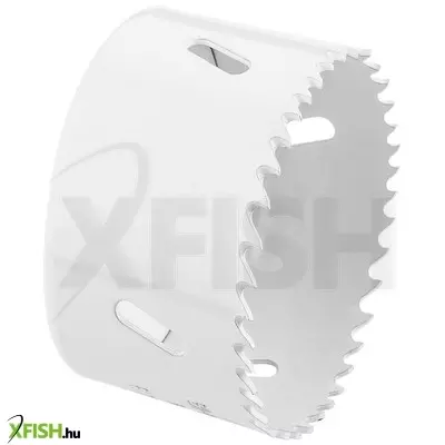 neotools körkivágó bi-metal 73mm