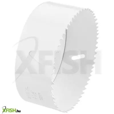 Neotools körkivágó bi-metal 105mm