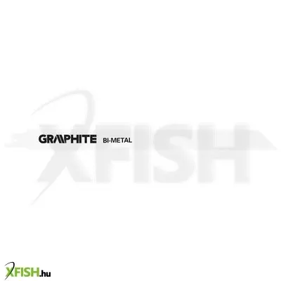 Neotools orrfűrészlap 250mm, fém, inox, fa, réz, műanyag, alu, 2db