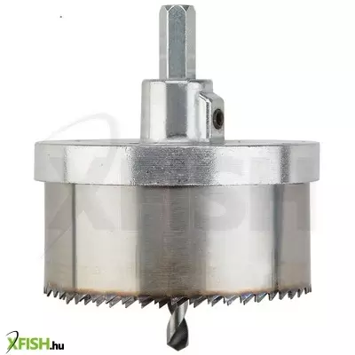 Neotools körkivágó készlet 1/2 5db