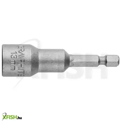 neotools csavarbehajtó m13 65mm 1/4