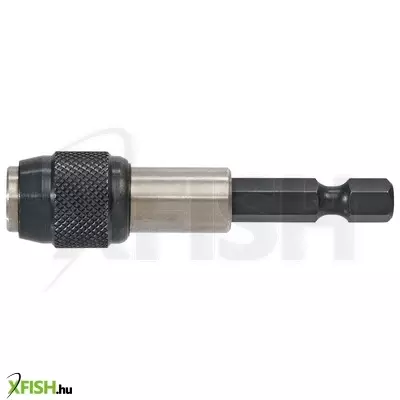 Neotools toldószár behajtószár bitekhez 60mm