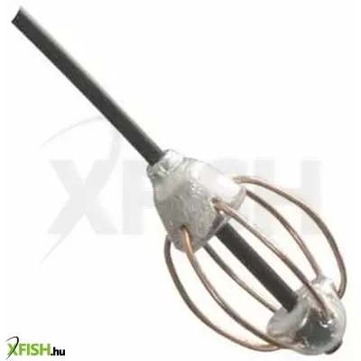 Etetőkosár Bordás Távd. 15G