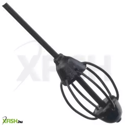 E.Kosár Bordás Távd. 15G