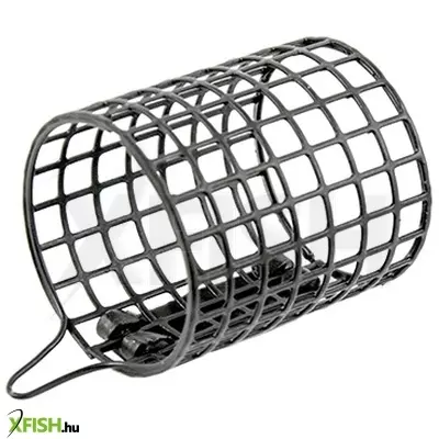 feeder kosár előetető 2xl erősített 25gr