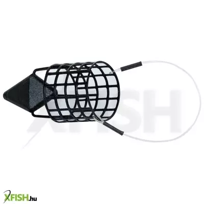 Carp Expert Bullet Feeder Etetőkosár 30g 1db/csomag