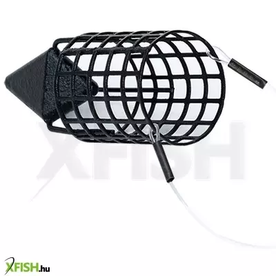 Carp Expert Bullet Feeder Etetőkosár 40g 1db/csomag