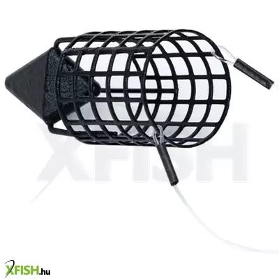 carp expert etetőkosár bullet feeder 25*31mm 40g