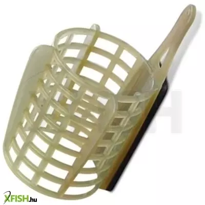Cralusso Aero Szárnyas Feeder Kosár (2Db/Cs) 30 Gr