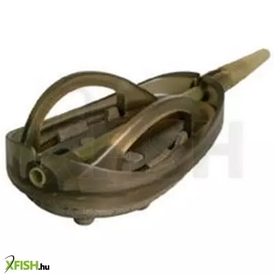 Cralusso Sensitive Method Kosár 60g 1db/csomag