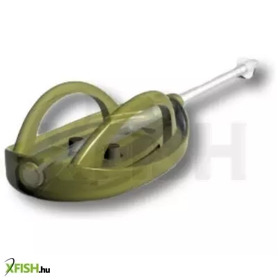 Cralusso Big Rocket Method Kosár Keki 30g 1db/csomag