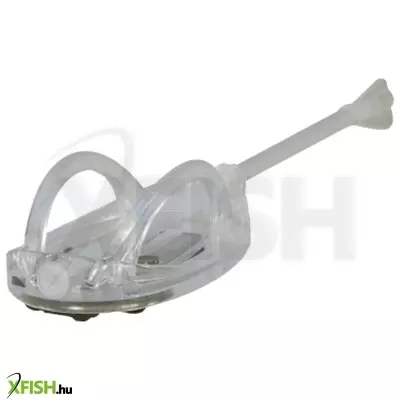 cralusso big rocket method kosár kristály 50 g 1 db/csomag