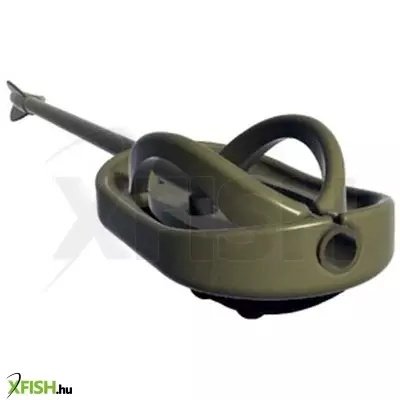 Cralusso Small Rocket Method Kosár Keki 25g 1db/csomag