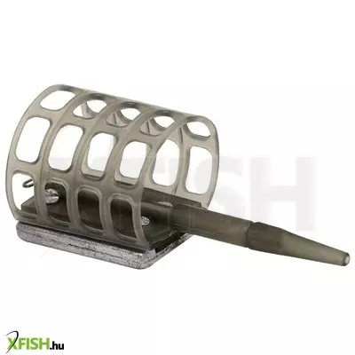 Benzar Mix Inline Cage Feeder Etetőkosár L 40 G