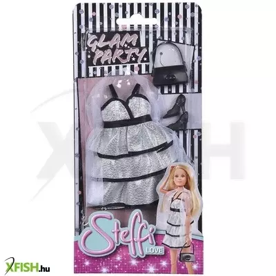 Simba steffi ruha 105724990