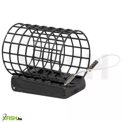 Benzár River Ii Feeder Kosár Xl 100g