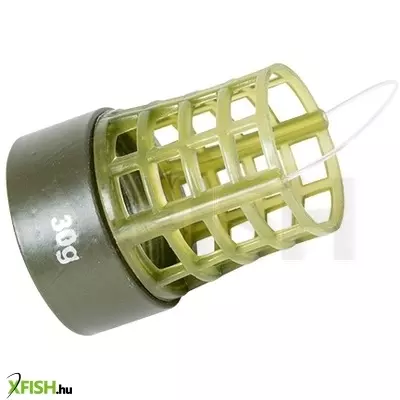 Benzar Window Feeder M 40G