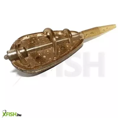 Drennan Heavyweight Flat Method Feeders 35G