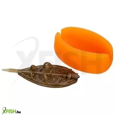 Esp Mega Method Feeder Szett Formával 100G L