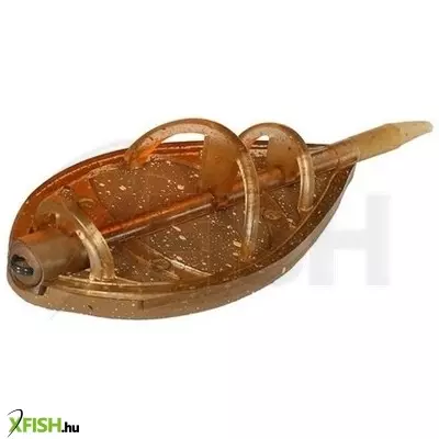 Esp Mega Method Feeder Kosár 70G Xl