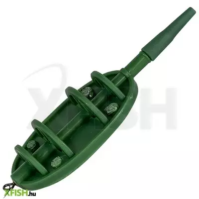 Carp Expert Competition Method Feeder Etetőkosár 60g 1db/csomag