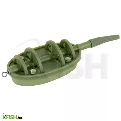 Carp Expert Deluxe Method Etetőkosár 65 G