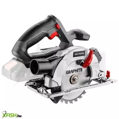 Neotools akkus körfűrész energy+, 18v, 150x10mm, akku nélkül!!!