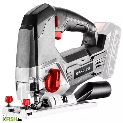 Neotools akkus dekopírfűrész energy+, 18v, akku nélkül!!!