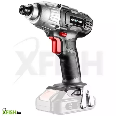 neotools akkus ütvecsavarozó 1/4(hatszög), energy+, 18v, 180nm, akku nélkül!!!