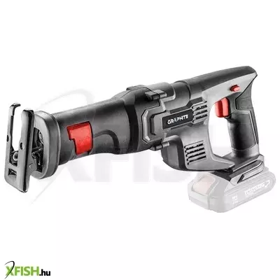 neotools akkus orrfűrész energy+, 18v akku nélkül!!!