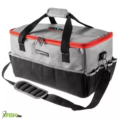 Neotools géptartó táska energy+, 50x25x25cm, 24l