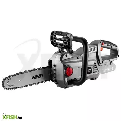 Neotools akkus láncfűrész energy+ 18v li-ion, 10(250mm) láncvezető, akku nélkül!!!