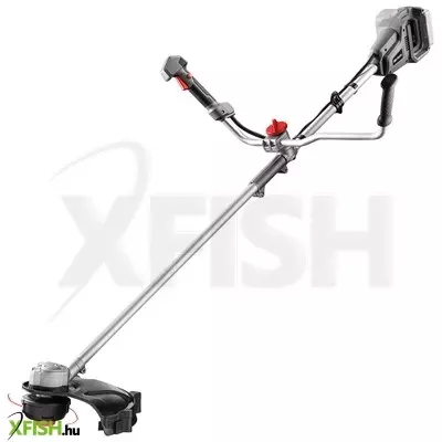 neotools akkus fűkasza, fűszegélynyíró energy+ 36v(2x18v), damillal, késsel, 350mm vágási szélesség, akku nélkül!!!