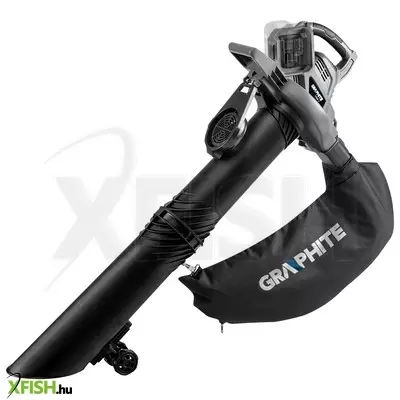 Neotools akkus lombszívó energy+ 36v(2x18v) li-lon, 2 in 1, zsák 35l, akku nélkül!!!