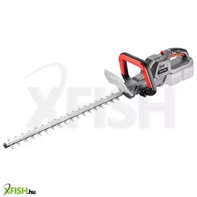 Neotools akkus sövényvágó, energy+, 36v(2x18v), 520mm, akku nélkül!!!