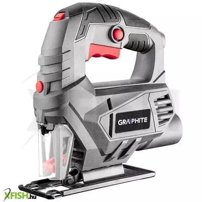 neotools dekopírfűrész 450w, 0-300 min-1