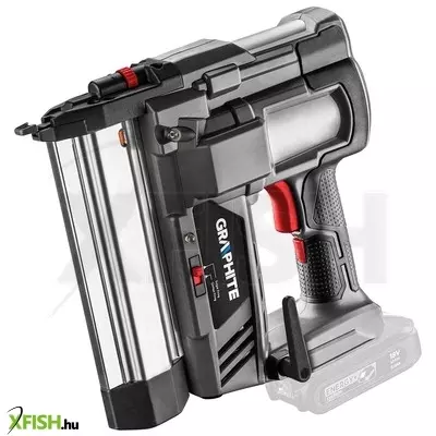 Neotools akkus tűző- és szögbelövő gép energy+ 18v, akku nélkül!!!