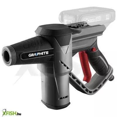 Neotools akkus magasnyomású mosó energy+ 18v li-lon, max. nyomás 2.4 bar, akku nélkül!!!